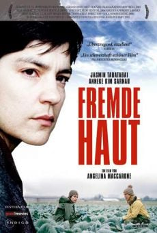 Fremde Haut (2005)