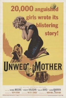 Unwed Mother online