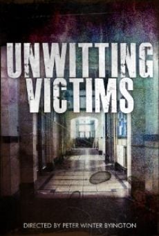 Unwitting Victims on-line gratuito