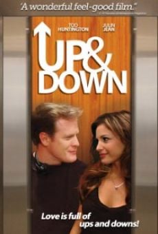 Up&Down en ligne gratuit