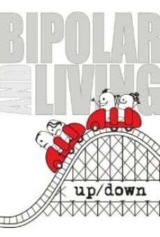 Up/Down (2011)