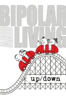 Up/Down online free