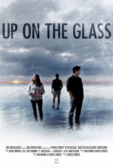Up on the Glass online free