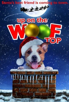 Película: Up on the Wooftop