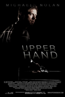 Película: Upper Hand