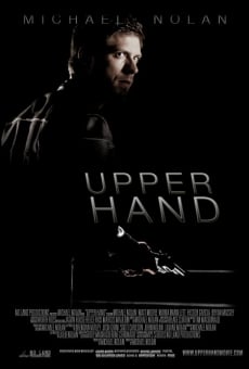 Upper Hand Online Free