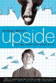 Upside on-line gratuito