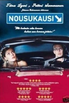 Nousukausi online free