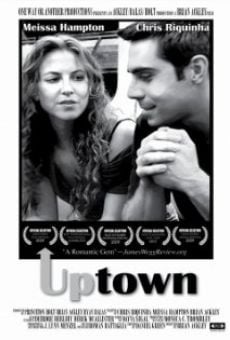 Película: Uptown