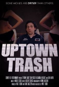 Uptown Trash Online Free