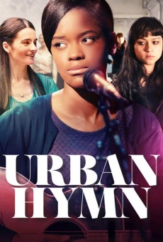 Urban Hymn