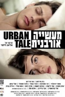 Película: Urban Tale