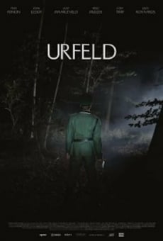 Película: Urfeld