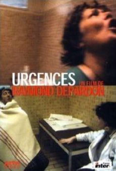 Urgences (1988)