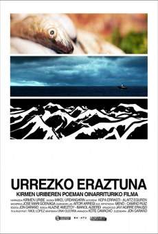 Película: Urrezko Eraztuna