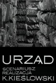 Urzad Online Free