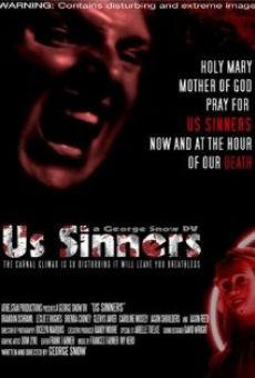 Película: Us Sinners