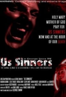 Us Sinners en ligne gratuit