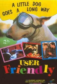 User Friendly (1990)