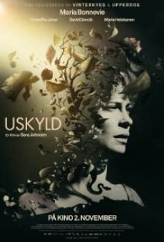 Película: Uskyld