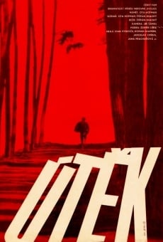 Utek (1967)