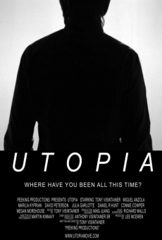 Utopia online streaming