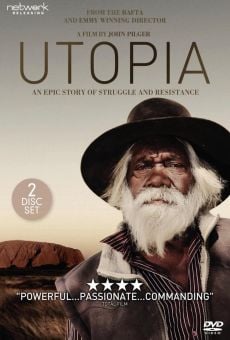 Utopia online streaming