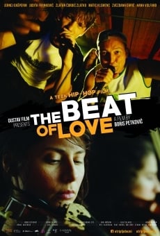 The Beat of Love: Utrip Ljubezni