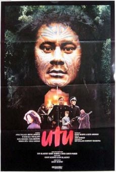 UTU (1983)
