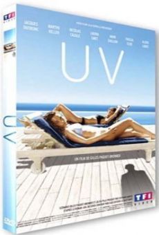 UV - Seduzione fatale online streaming