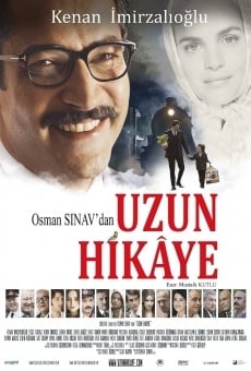 Uzun hikaye online streaming