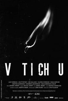 V tichu online streaming