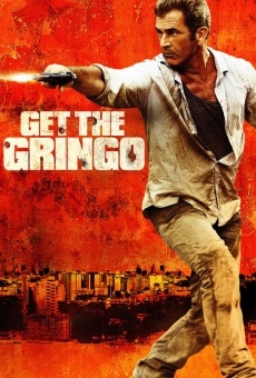 Get the Gringo on-line gratuito