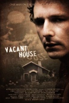 Vacant House online streaming