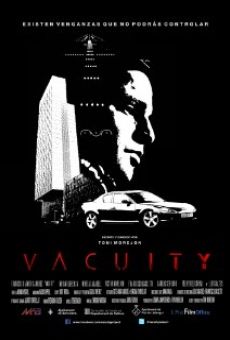 Vacuity Online Free