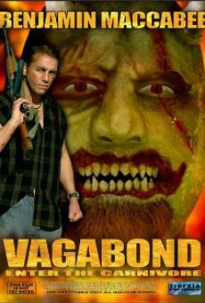 Vagabond Online Free