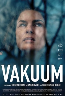 Película: Vakuum