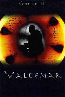 Película: Valdemar