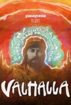 Valhalla on-line gratuito