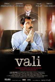 Película: Vali