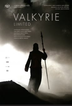 Valkyrie Limited gratis