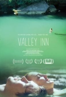Película: Valley Inn