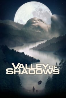 Película: Valley of Shadows