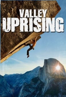 Valley Uprising (2014)