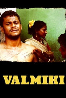 Valmiki (2009)