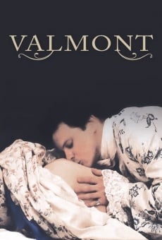 Película: Valmont