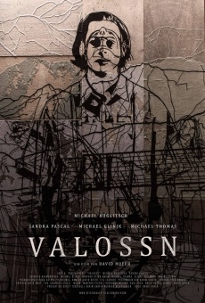 Valossn (2016)