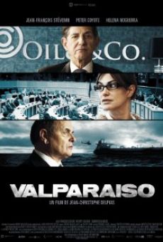 Valparaiso gratis