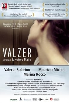 Valzer (2007)