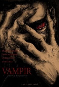 Vampir on-line gratuito